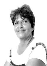 MÔNICA MANSO