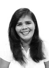 FRANCINEIDE CRUZ