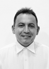 JORDÃO DA EDUCAÇÃO