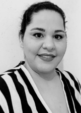 PROFESSORA ISABEL