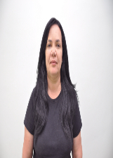 ALLANE DE ÍNDIO
