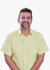 OLAVO BANDEIRA