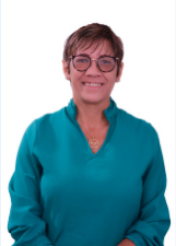 JANICE