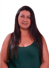 ROSELÚCIA