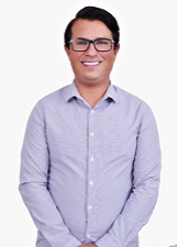BRUNO AQUINO