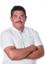 ARNALDO VILELA