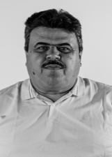 MAREVALDO DA RUA 15