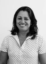 QUITERIA FREITAS