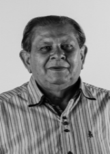 MILTINHO