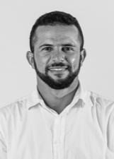 JEREMIAS DE LEU