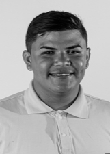 VANDERSON MARTINS