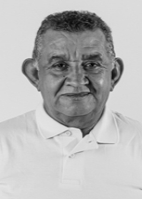 NELSON