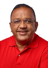 LUIZ AROLDO