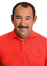 BETÃO