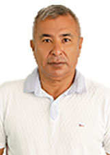 JOSE FREDERICO DA SILVA