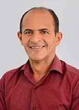 JOÃO DE LEU