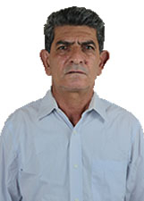 MARCOS MACIEL