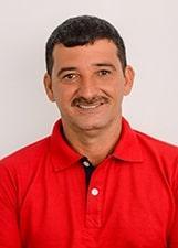 BIRIBA