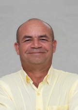 JOAO MINISTRO