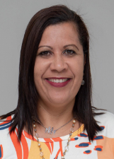ROSE DE  ZÉ LUIZ