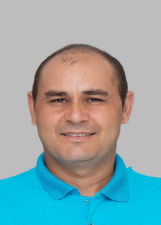 MACIEL DA PEDREIRA