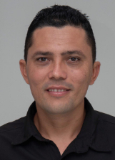 DANIEL MOTOS