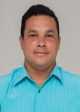 IRMÃO JOÃO