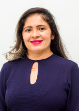 LUCIENE DA CONCEIÇÃO