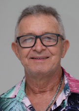 IVALDO DA MATERNIDADE