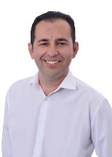 IRMÃO CHAVES