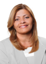 PROFESSORA SANDRA
