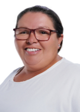 MARIA ROSA DE PAQUEVIRA