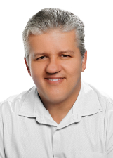 EVERALDO DO BANCO