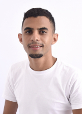 EDISON RIBEIRO