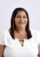 MARIA DE CHÃ DO ARROZ