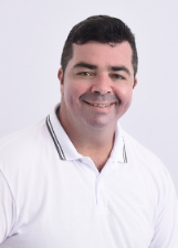 PEDRO ZETTI
