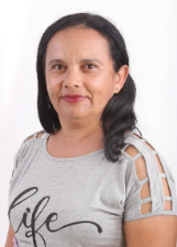 ÂNGELA DE ZÉ DE VALDEMAR