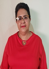 JOELMA FABILINO