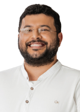 JOÃO PAULO DE JOÃO GRANDE