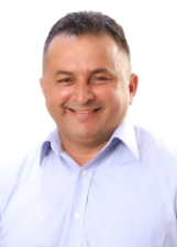 JOÃO DE ZÉ AUGUSTO