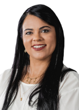 LARISSA FREIRE