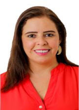 MONICA DE CESAR