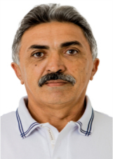 JOAO ALVES