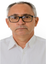 VANDERLEY VERAS