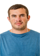 JOSIVAN VERAS