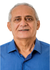 ROBERTO DA CIVIL