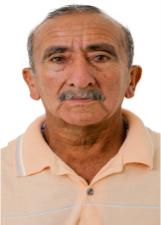BAIXINHO DA OFICINA