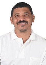 MARINALDO MESTRE