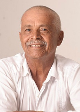 LULA DE ARNALDO