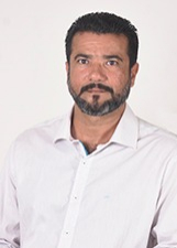 LEOMAR DE SÃO BENTO